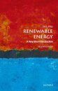 Renewable Energy