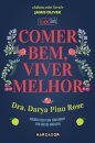 Comer Bem, Viver Melhor