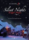 Classic FM: Silent Nights