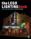 The LEGO Lighting Book