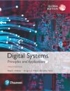 Digital Systems, Global Edition