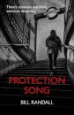 Protection Song