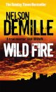 Wild Fire