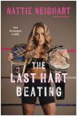 The Last Hart Beating