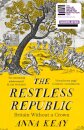 The Restless Republic