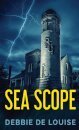 Sea Scope