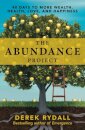 The Abundance Project