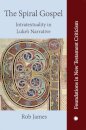 The Spiral Gospel