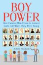 Boy Power