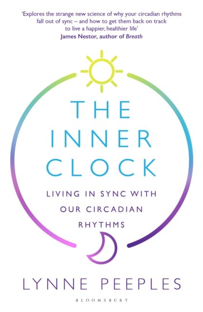 The Inner Clock