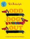 Odd Dog Out