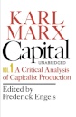 Capital : Vol 1