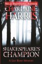 Shakespeare's Champion