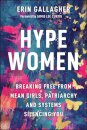 Hype Women