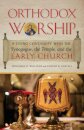 Orthodox Worship