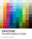 Pantone: The Twentieth Century in Color