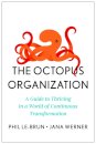 The Octopus Organization