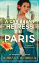 A Caribbean Heiress in Paris