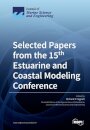 Selected Papers from the 15th Estuarine and Coastal Modeling Conference