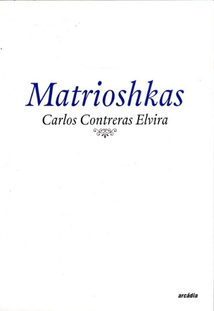 Matrioshkas