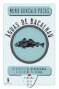 Águas de Bacalhau