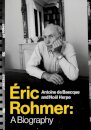 Eric Rohmer