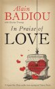 In Praise Of Love