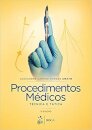 Procedimentos Médicos Técnica E Tática