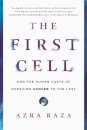 The First Cell