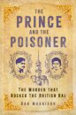The Prince and the Poisoner