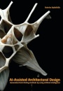 Ai-Assisted Architectural Design