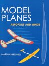 Model Planes