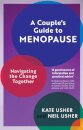 A Couple's Guide to Menopause