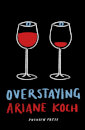 Overstaying