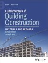 Fundamentals of Building Construction