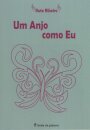 Um Anjo Como Eu