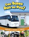 Can Buses Run on Poo?