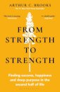 From Strength To Strength