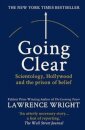 Going Clear