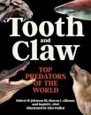 Tooth and Claw