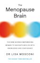 The Menopause Brain