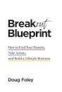 Breakout Blueprint