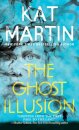 The Ghost Illusion