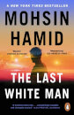 The Last White Man