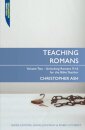Teaching Romans
