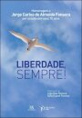 Liberdade, Sempre!