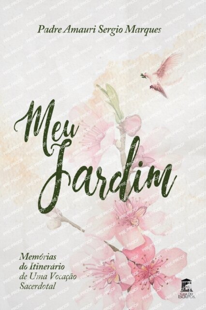 Meu Jardim