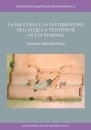 La raccolta e la distribuzione dell’acqua a Ventotene in eta romana