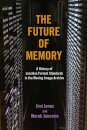 The Future of Memory