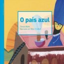 O País Azul